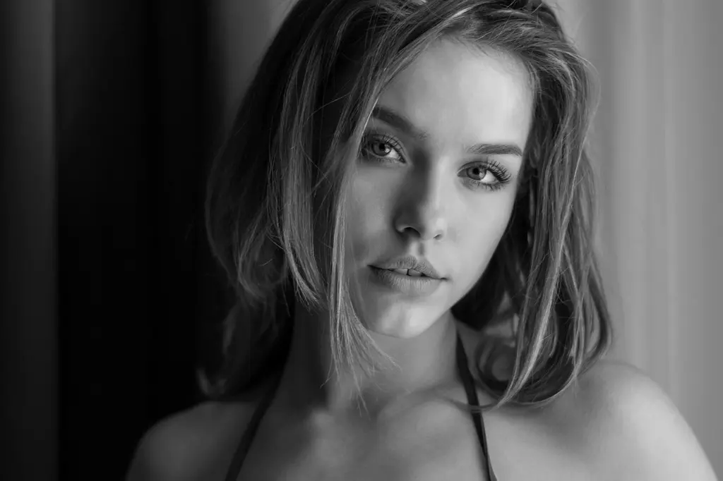 María Ruiz